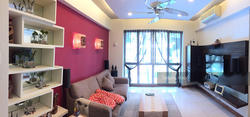 Whitewater (D18), Condominium #107334722